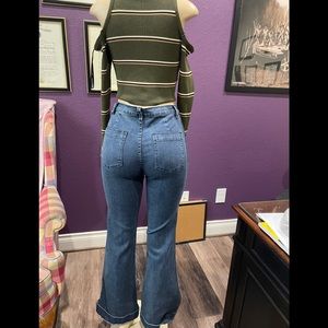 Gianni Bini jeans 👖